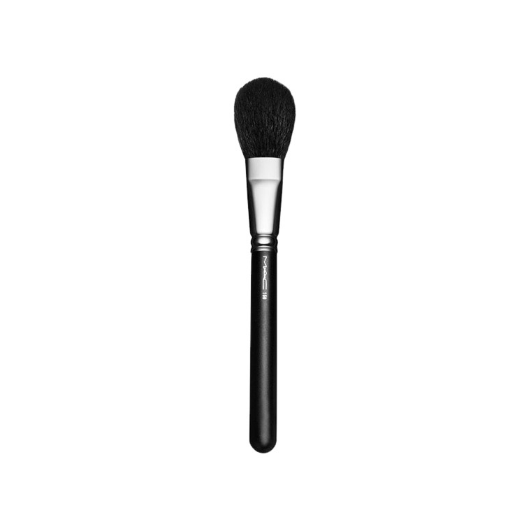 Кисть косметическая 150S Large Powder