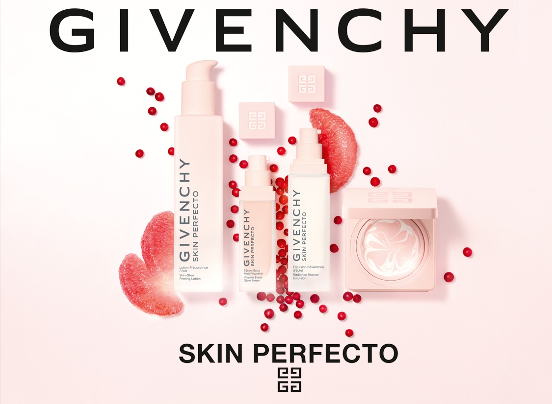 Givenchy