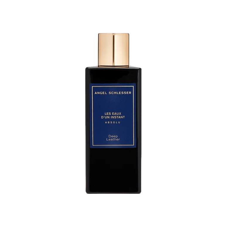 Absolu Deep Leather Eaux d’un Instant Парфюмерная вода