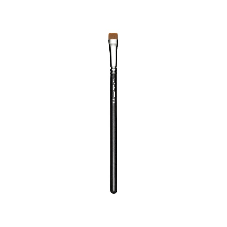 Кисть косметическая 212S Flat Definer