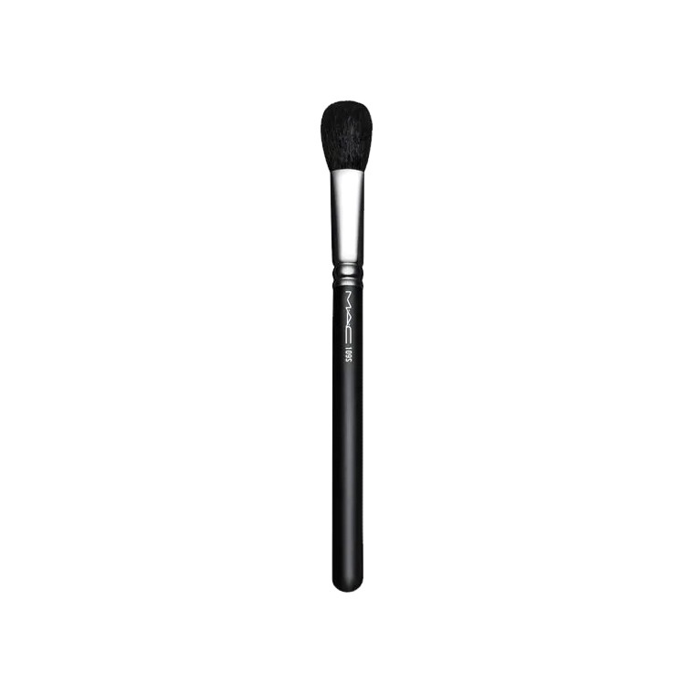 Кисть косметическая 109S Small Contour