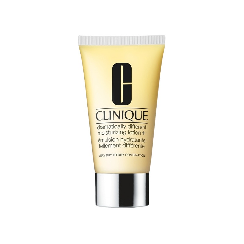 Средство уникальное увлажняющее Dramatically Different MoisturizIng Lotion 