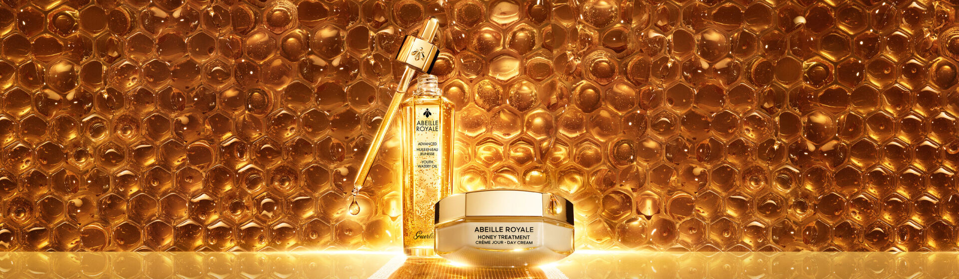 Guerlain