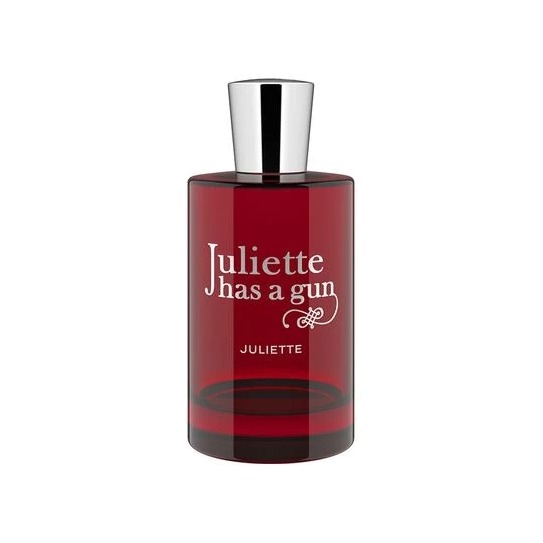 Juliette Парфюмерная вода