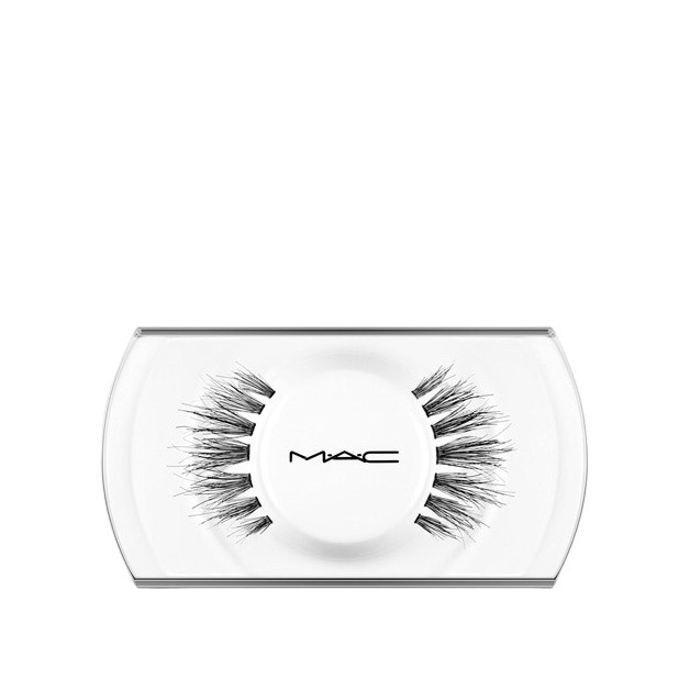 Ресницы накладные Lashes 35