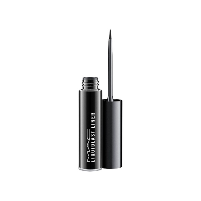 Подводка для глаз Liquidlast 24-Hour Waterproof Liner