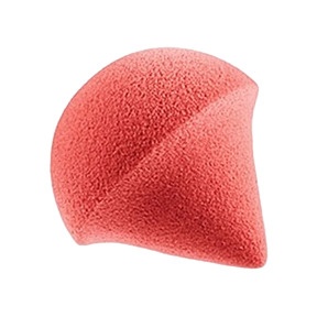 Эргономичный спонж Pro Perfomance Sponge
