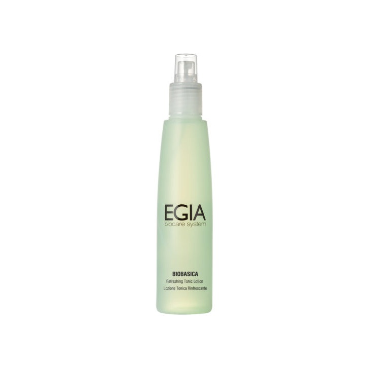 Тоник освежающий Refreshing Tonic Lotion
