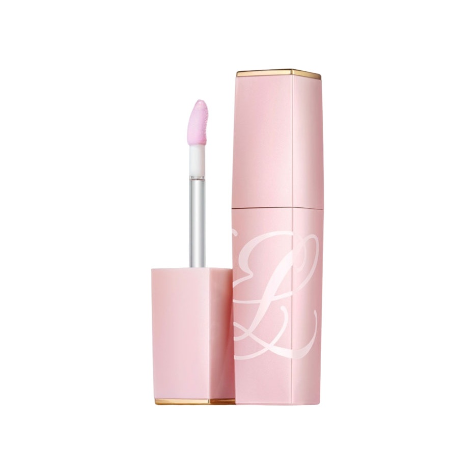 Блеск для придания объема губам Pure Color Envy Lip Volumizer