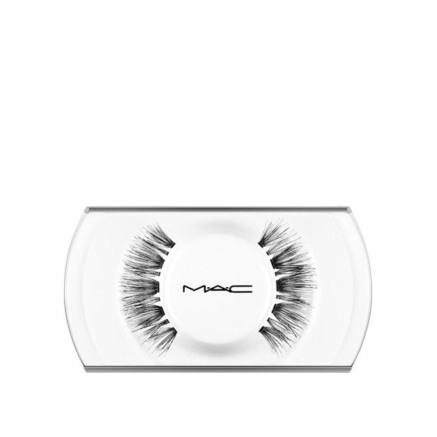 Ресницы накладные Lashes 48