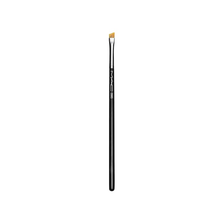 Кисть косметическая 208S Angled Brow