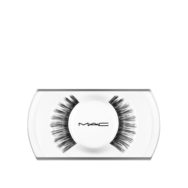 Ресницы накладные Lashes Black 6