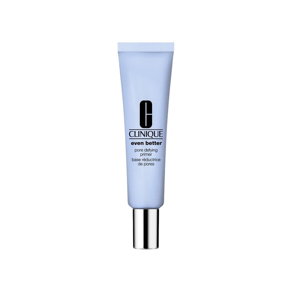 Праймер Even Better Pore Minimizing 