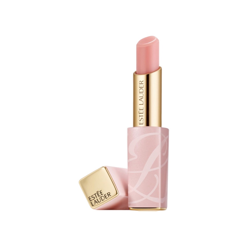 Бальзам для губ ухаживающий Pure Color Envy