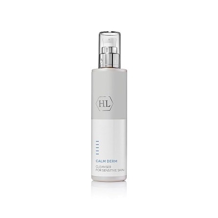 Средство очищающее Calm Derm