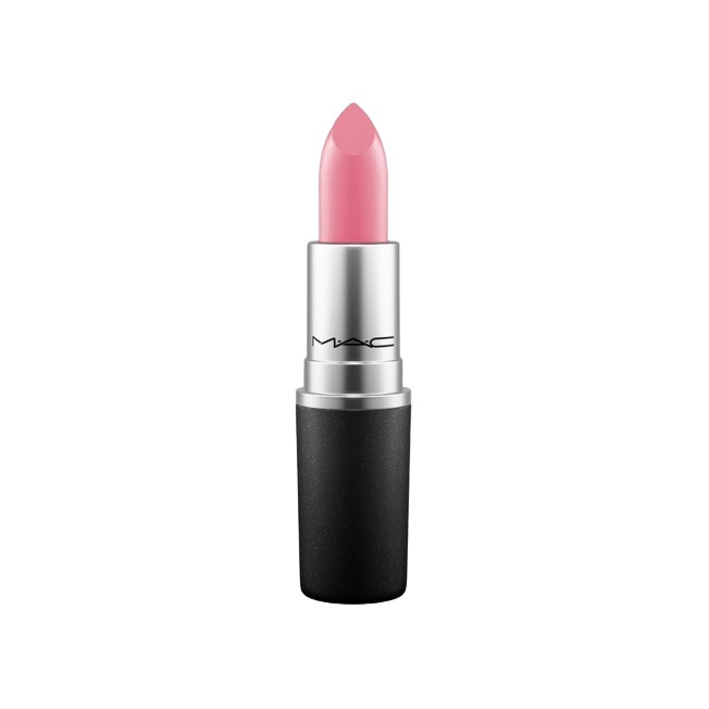 Губная помада полупрозрачная Lipstick Lustre