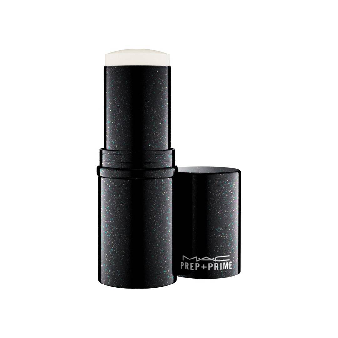 Стик уменьшающий видимость пор Prep + Prime Pore Refiner Stick