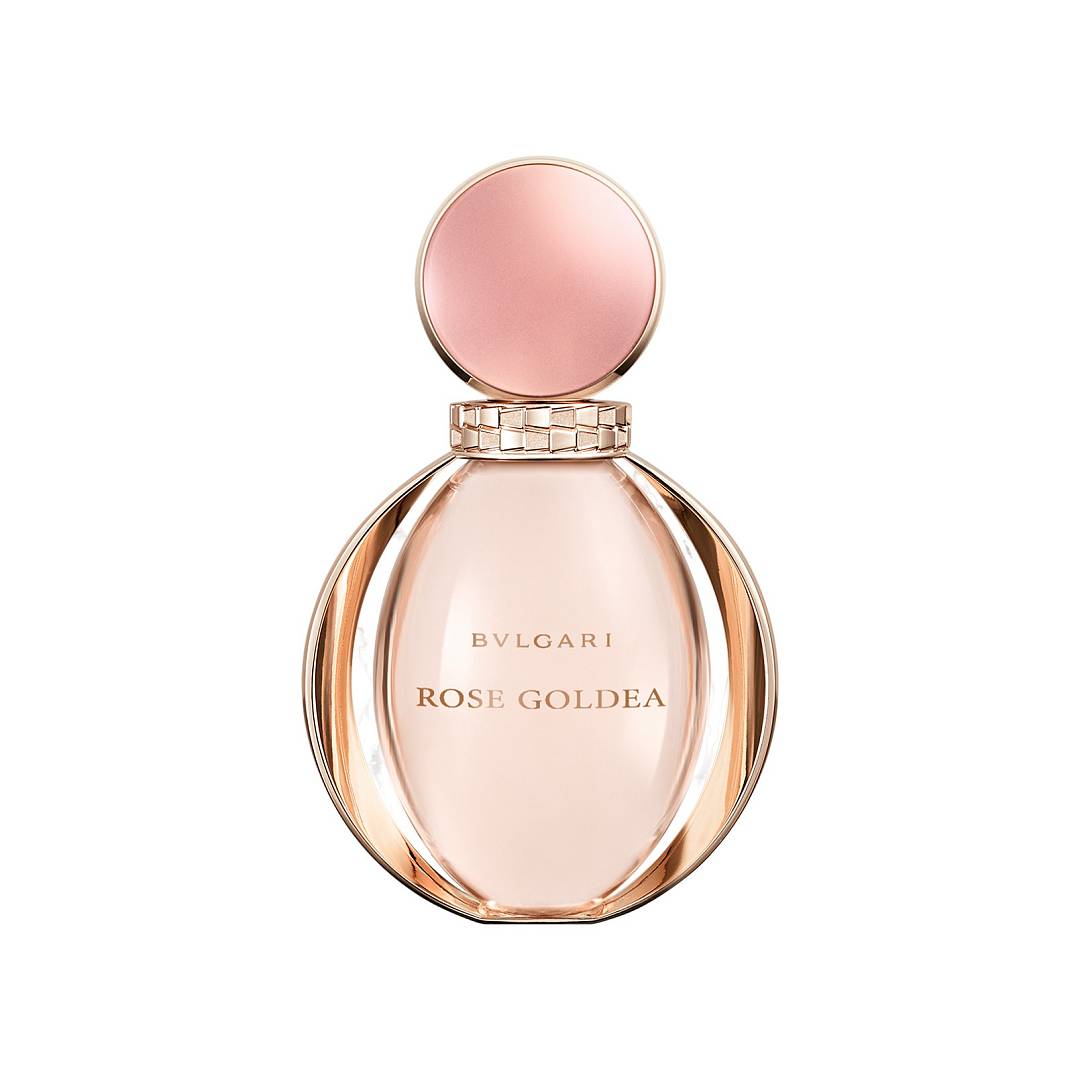 Rose Goldea femme Парфюмерная вода