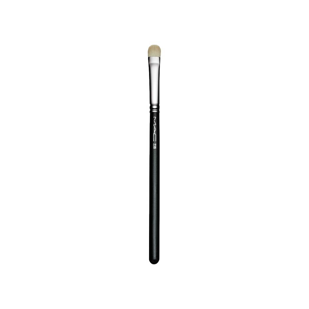 Кисть косметическая 239S Eye Shader