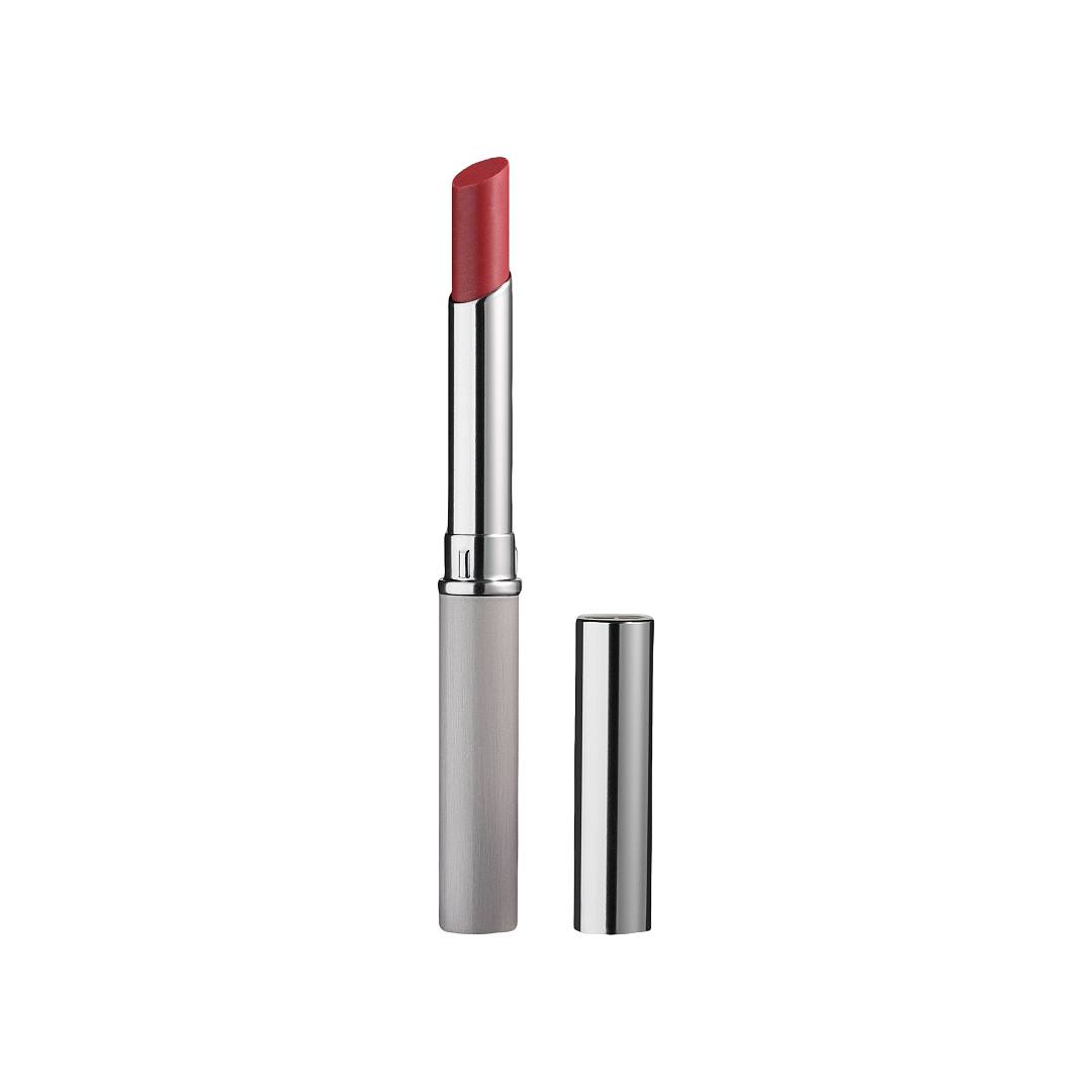 Бальзам для губ Almost Lipstick Pink Honey