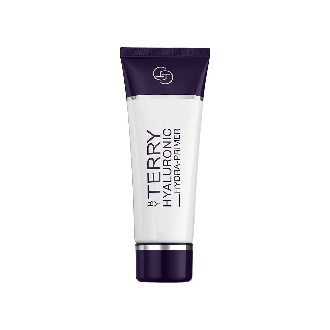 Праймер для лица с гиалуроновой кислотой увлажняющий Hyaluronic Hydra-Primer