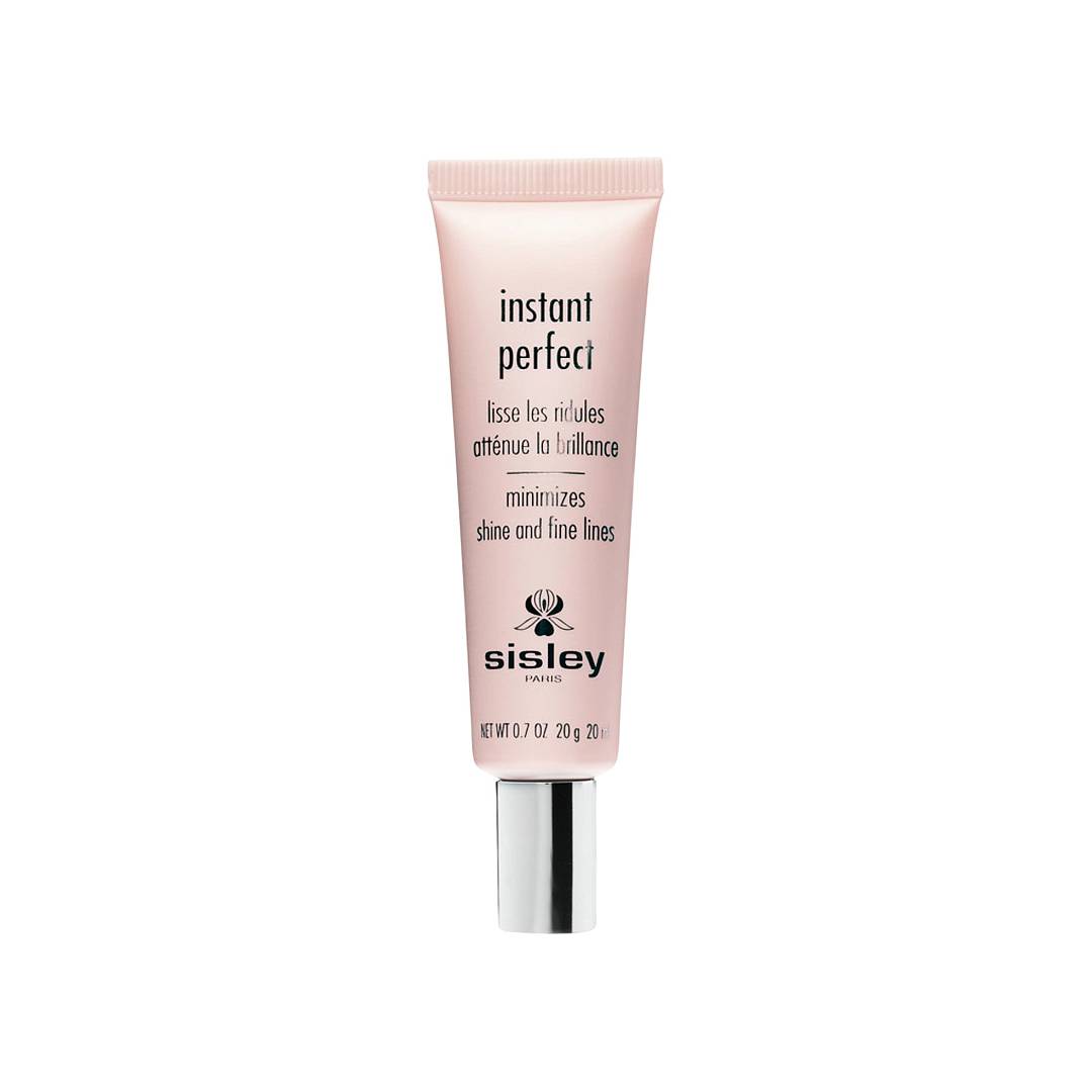 Instant Perfect Средство мгновенного действия 