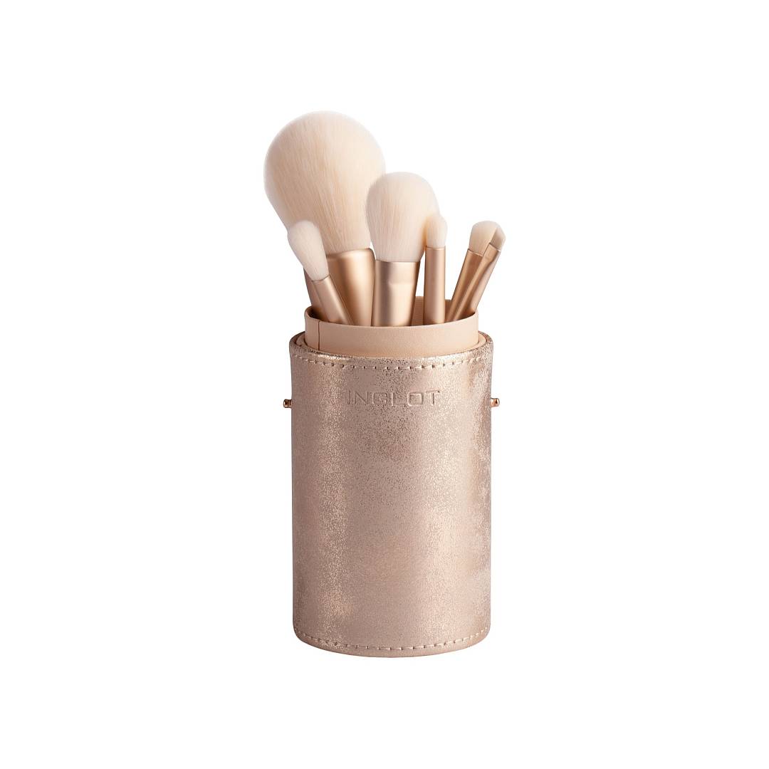Набор кистей для макияжа Brush Set