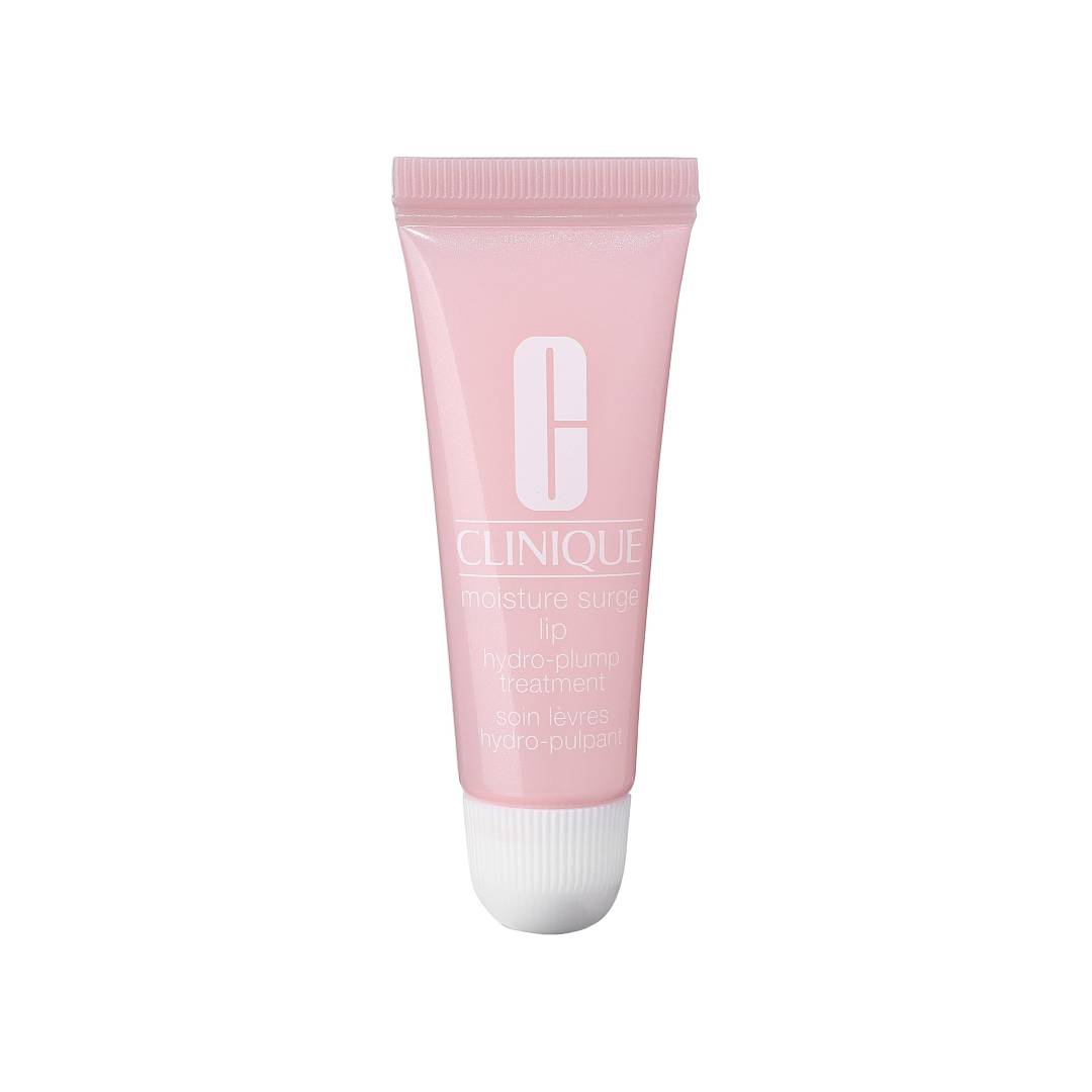Бальзам для губ Moisture Surge 