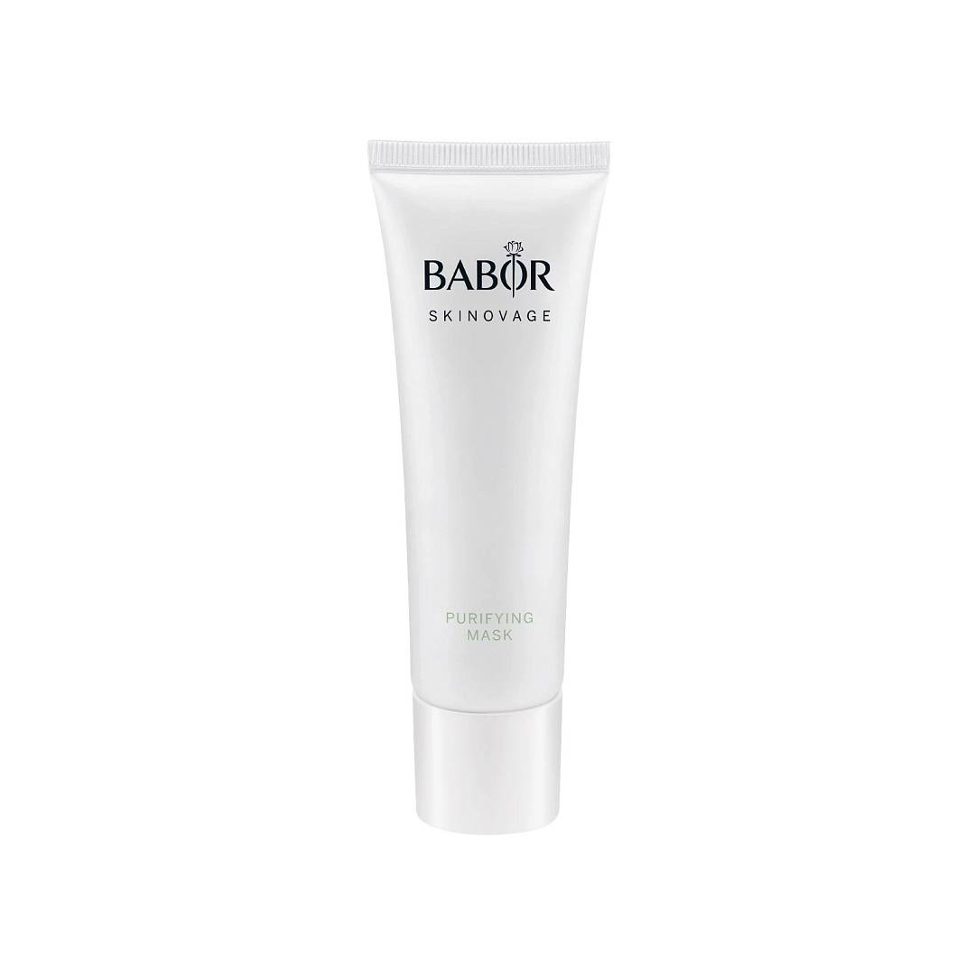 Маска для проблемной кожи Purifying Mask Skinovage