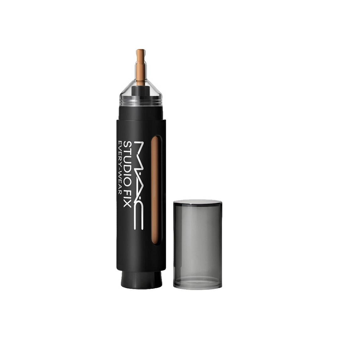 Консилер Studio Fix Face Pen