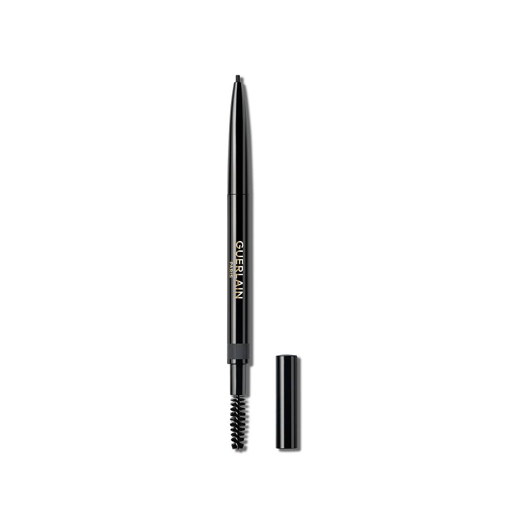Карандаш для бровей Brow G