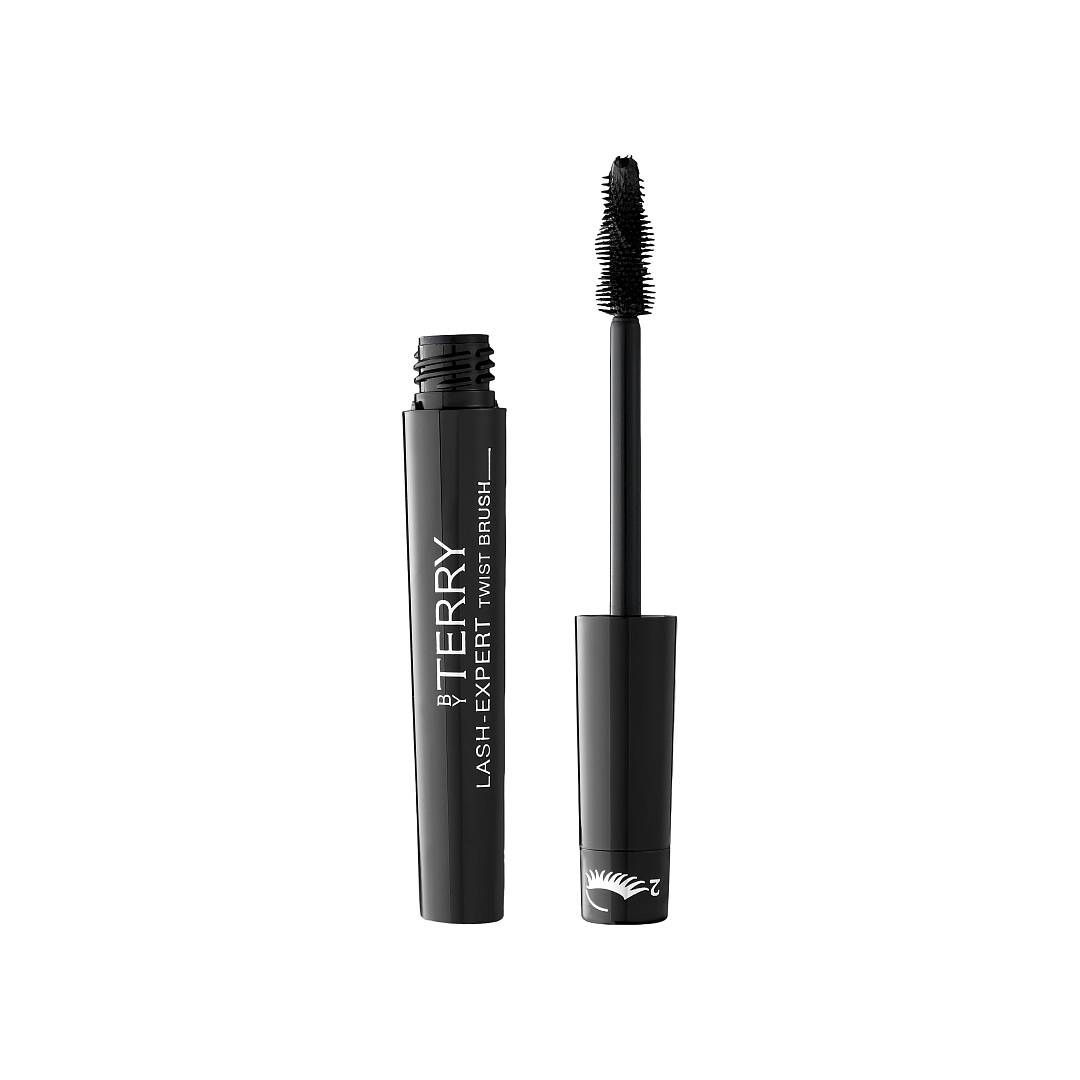 Тушь для ресниц Lash-Expert Twist Brush