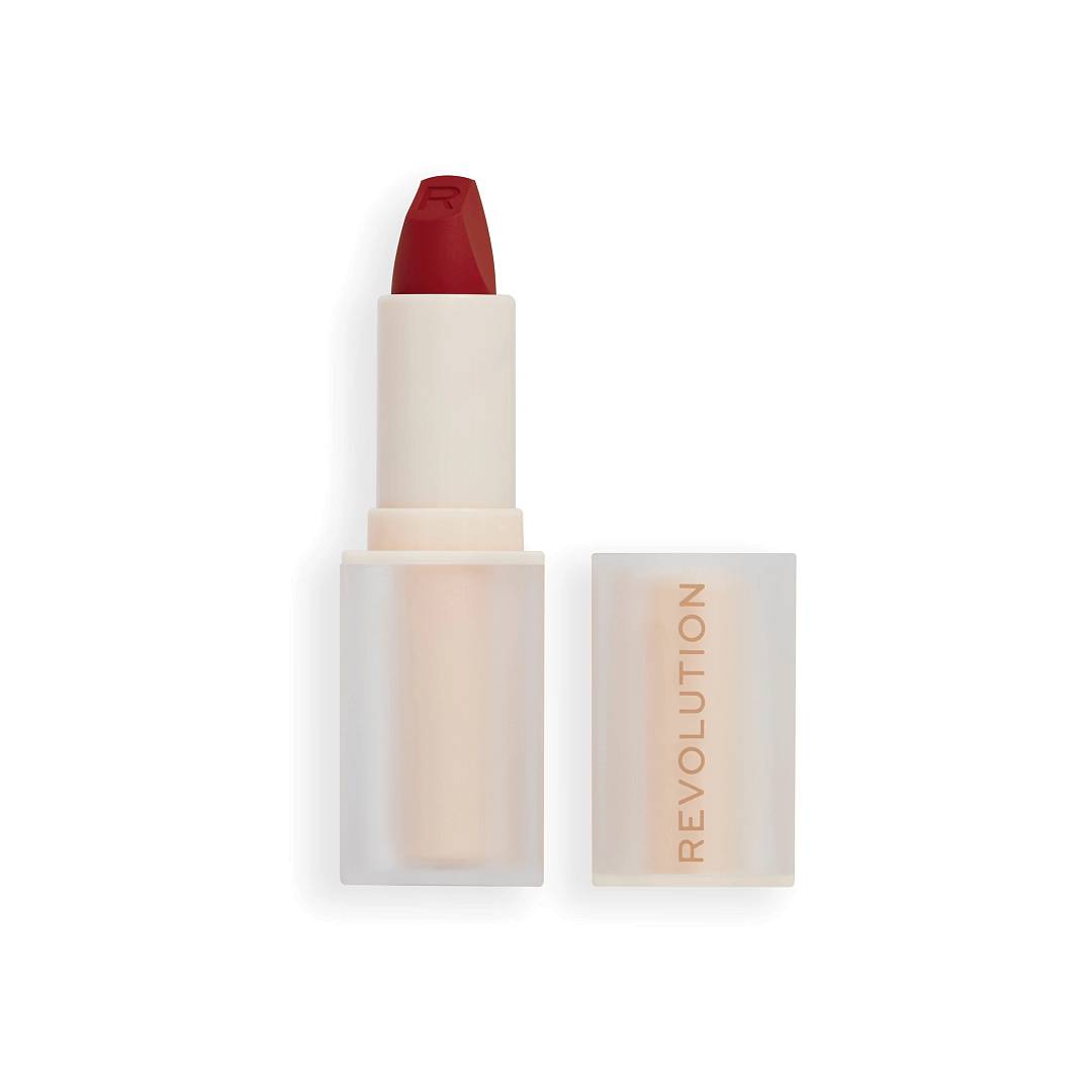 Помада для губ Lip Allure Soft Satin Lipstick