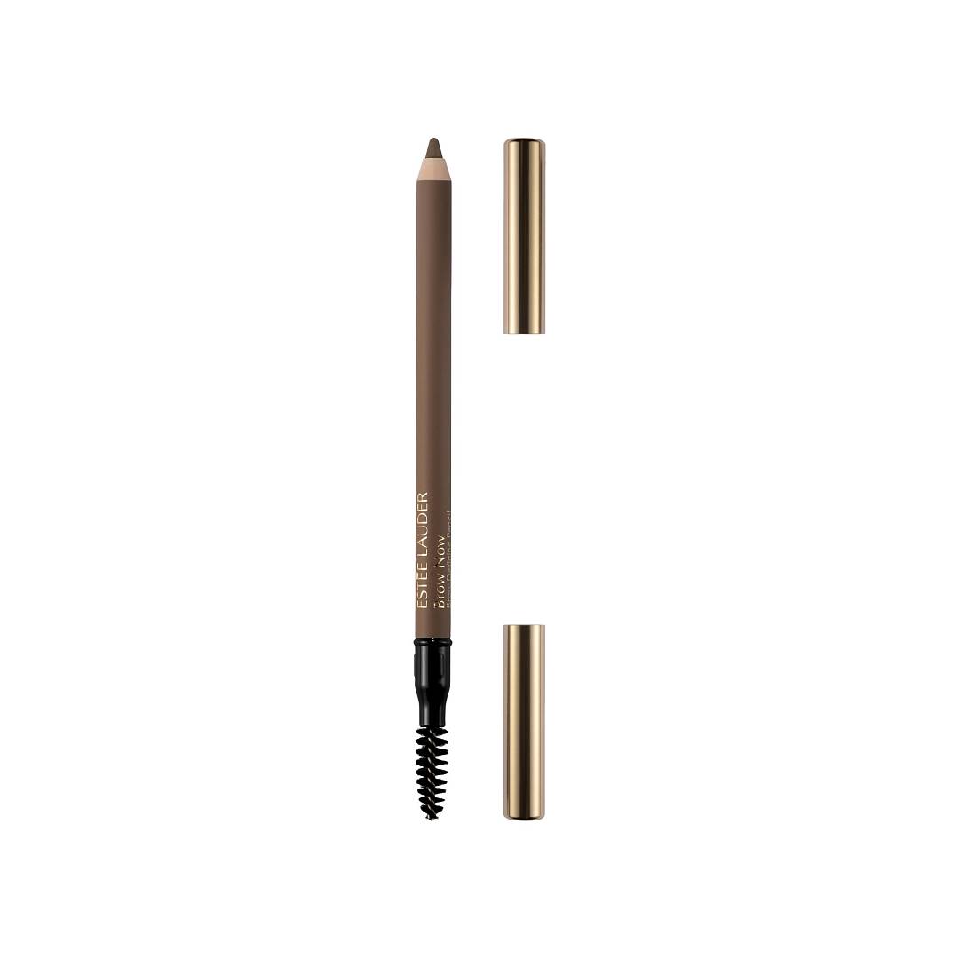 Карандаш для коррекции бровей Brow Now Defining Pencil