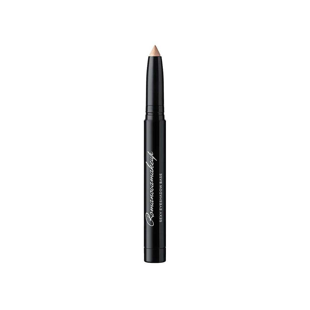 База под тени Sexy Eyeshadow Base