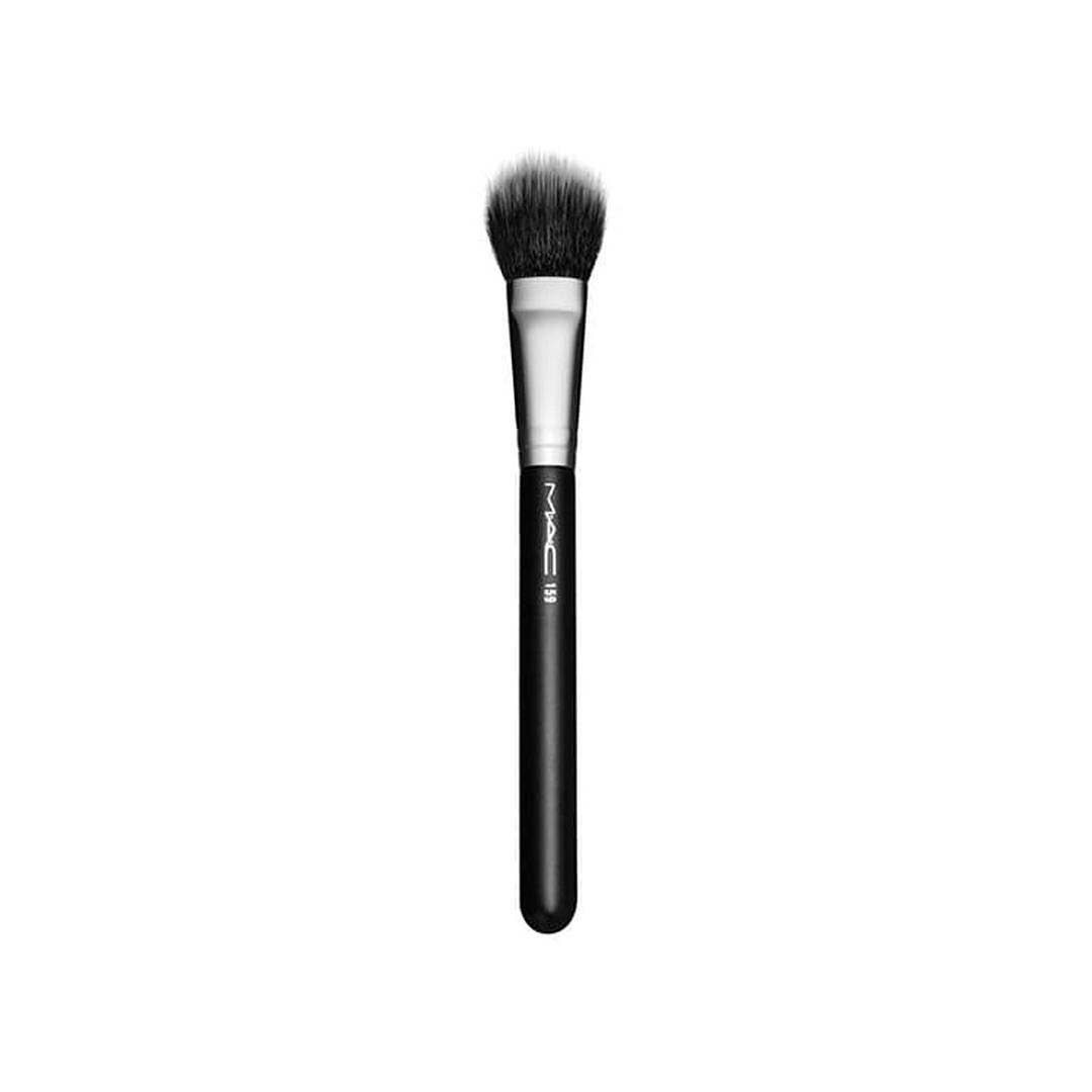 Кисть косметическая 159S Duo Fibre Blush