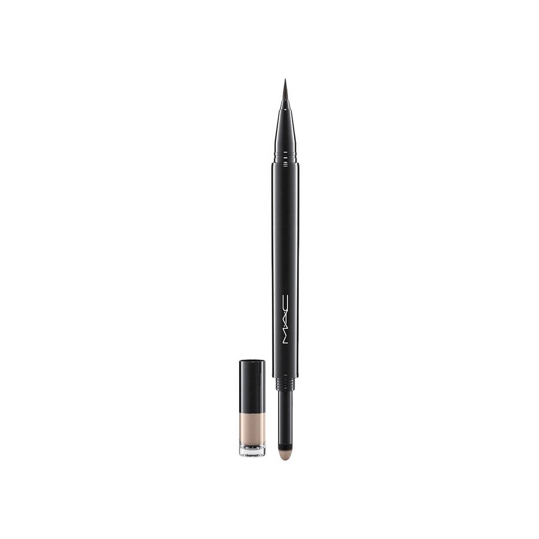 Карандаш-подводка двусторонняя для бровей Shape & Shade Brow Tint