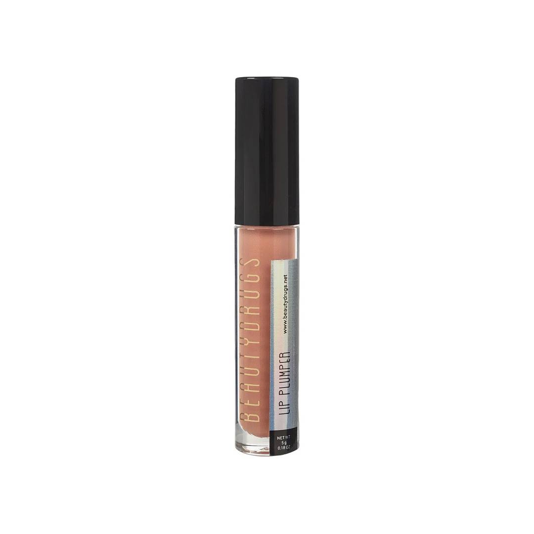 Блеск для объема губ Lip Plumper