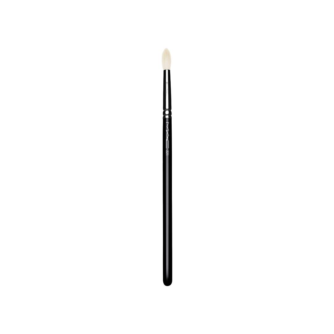 Кисть косметическая 221S Mini Tapered Blending