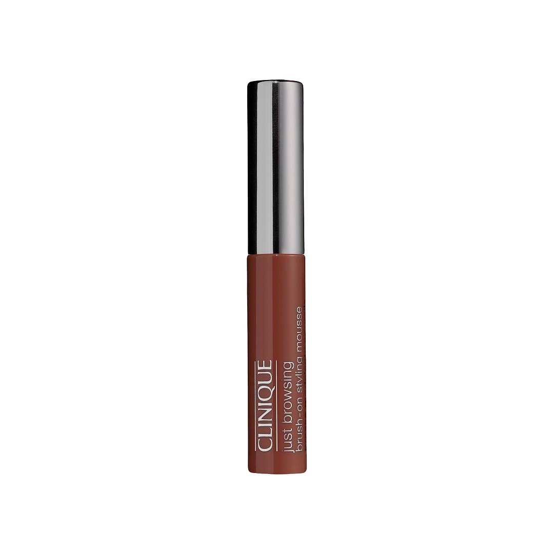 Гель для бровей Just browsing Brush-on Styling Mousse