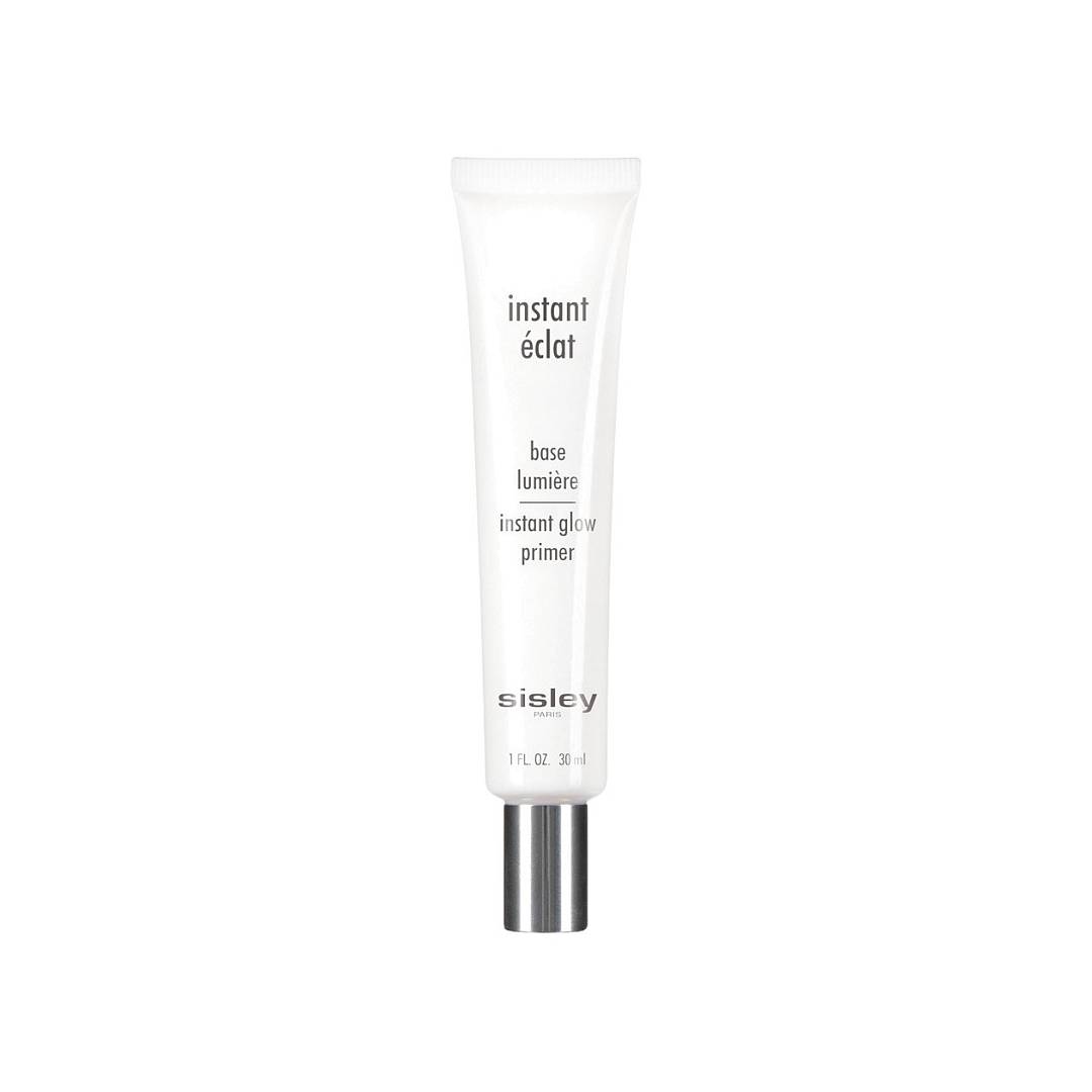 Instant Eclat Base Lumiere Основа под макияж с эффектом сияния