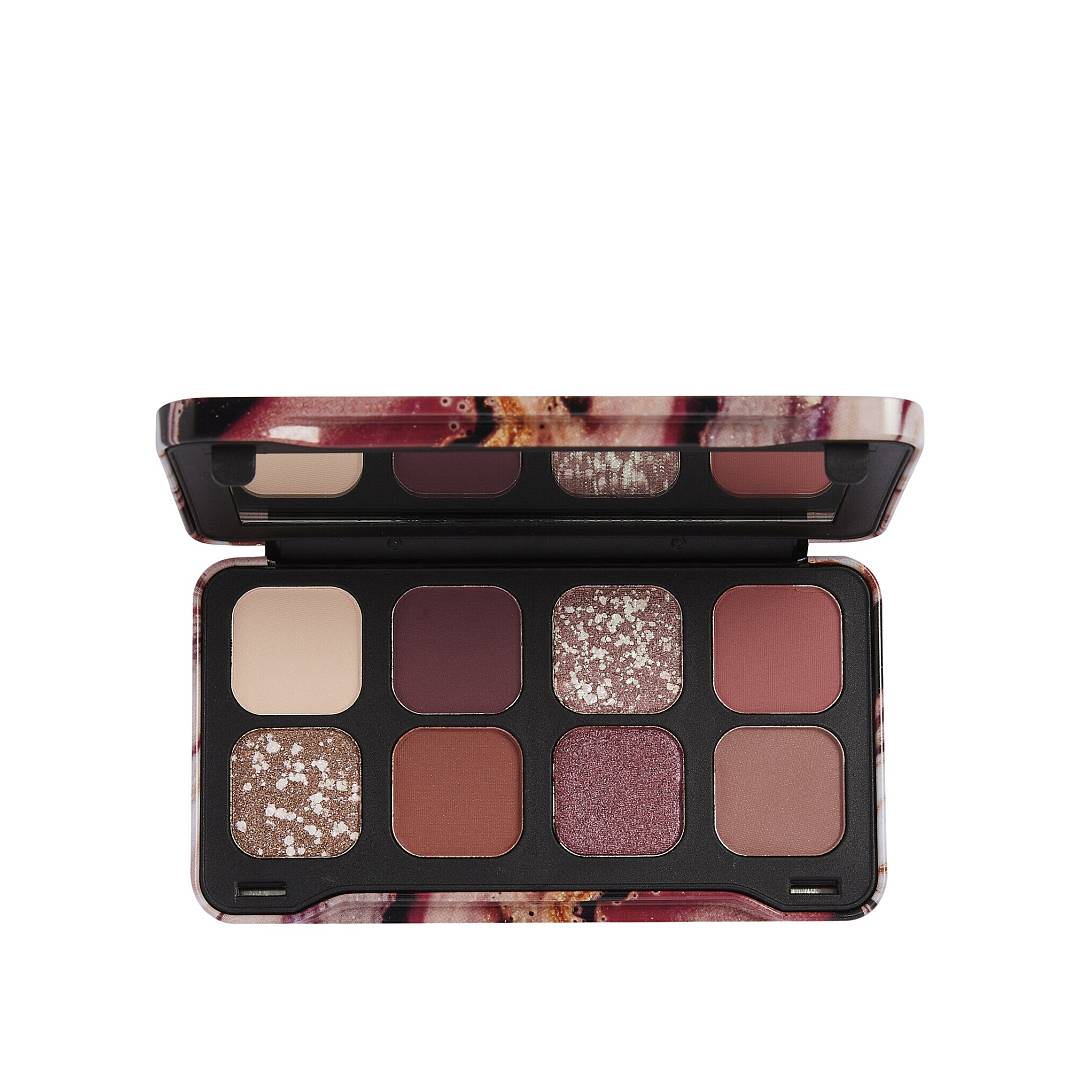 Палетка для макияжа глаз Forever Flawless Dynamic Allure