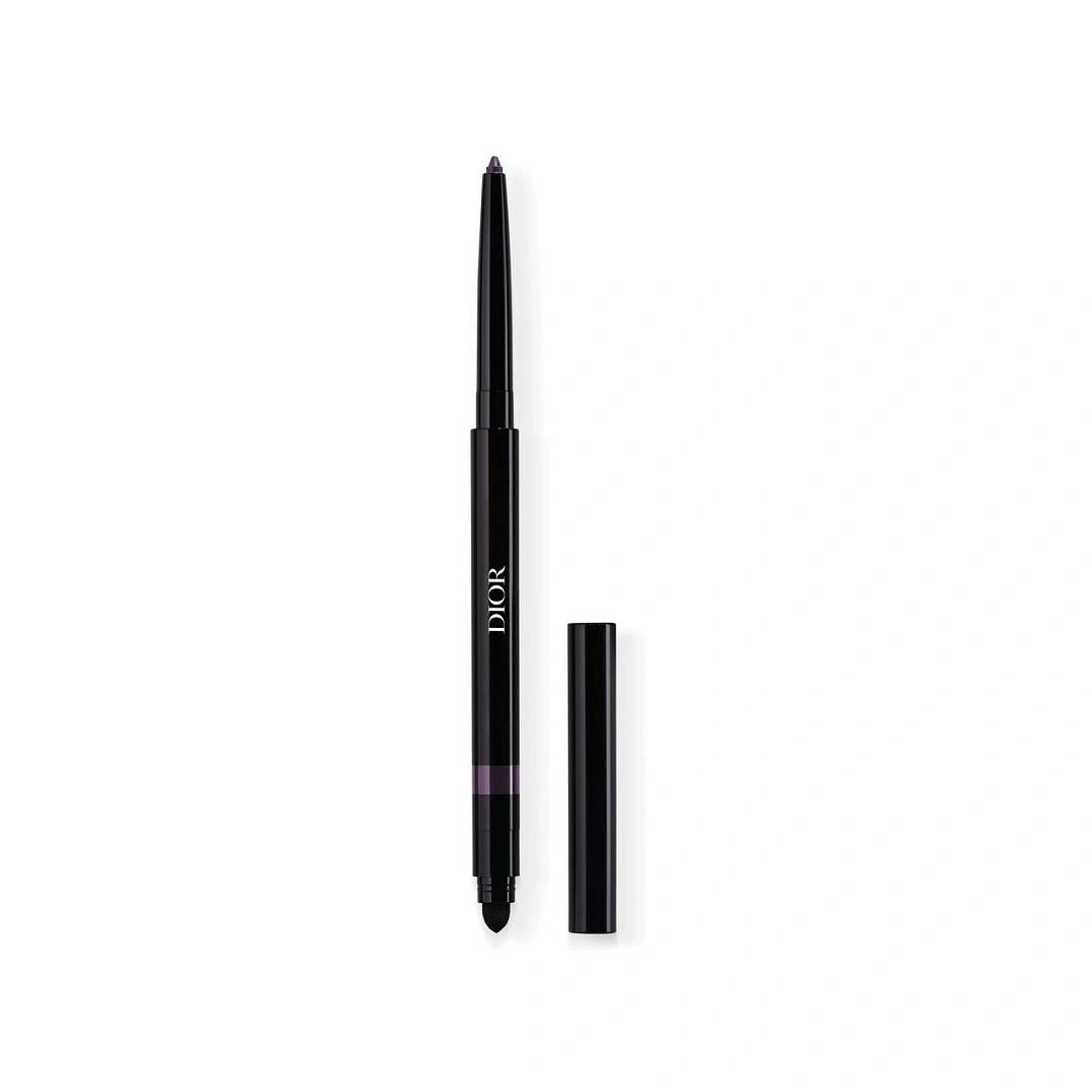 Подводка для глаз водостойкая Diorshow 24h Stylo