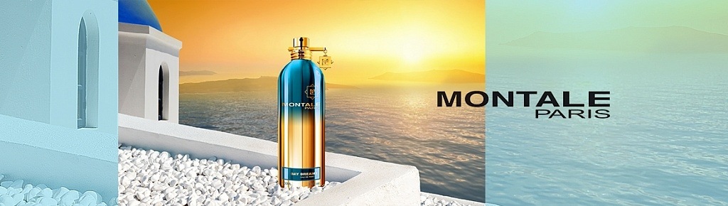 Montale