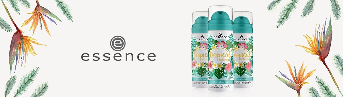 Essence